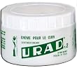 URAD One step All-In-One Leather conditioner 140g (5oz)