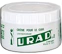 URAD One step All-In-One Leather conditioner 140g (5oz)