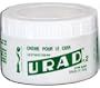 URAD One step All-In-One Leather conditioner 140g - NEUTRAL