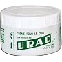 URAD One step All-In-One Leather conditioner 140g (5oz)