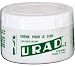 URAD One step All-In-One Leather conditioner 140g (5oz)