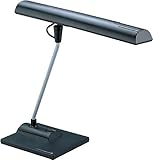 TWINBIRD �C���o�[�^�u���� �A�[�o���t�H���� ef �u���b�N LK-H296B