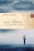 Books : Dear Patrick: Life is Tough - Here's Some Good Advice