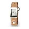 Lacoste Damenarmbanduhr LAW6200L32