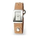 Lacoste Damenarmbanduhr LAW6200L32