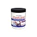 Labrada High Potency ElastiJoint Joint Support Formula Drink Mix, Fruit Punch, 12.35-Ounce Plastic Jar