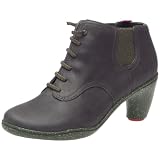 Camper Peu Nara Boots femme
