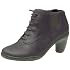 botte rectiligne Camper Peu Nar
