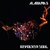 Revolver Soul