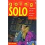 Going Solo