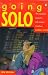 Book Going Solo