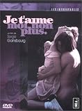 Revue Wild Side Vidéo  / Je t'aime moi non plus - Édition Collector 2 DVD