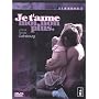 Je t'aime moi non plus - �dition Collector 2 DVD