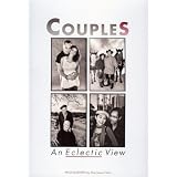 Couples: An Eclectic View