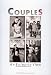 Couples: An Eclectic View