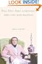 Was This Man a Genius?: Talks with Andy Kaufman