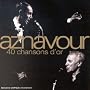 40 chansons d'or - Edition remasteris�e