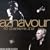 40 chansons d'or - Edition remasteris�e