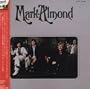 Mark-Almond 1