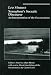 Book Xenophon's Socratic Discourse: An Interpretation of the Oeconomicus