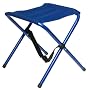 Academy Broadway #50370 Fold Camp Stool/Strap