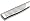 Global 8-1/4-Inch Heavyweight Chef's Knife