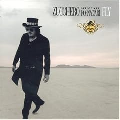 Fly