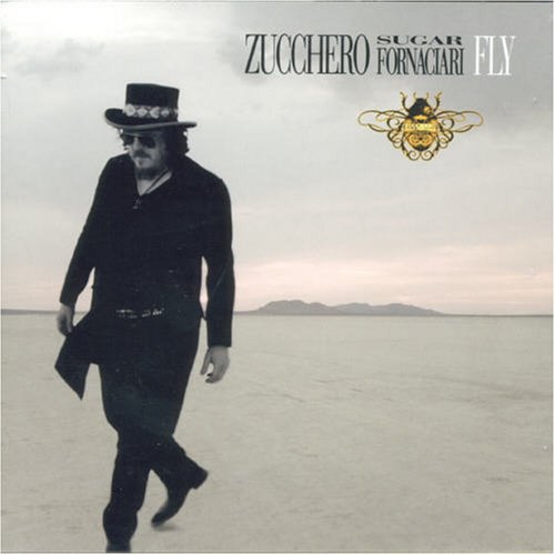 Zucchero - Flying Away Lyrics - Zortam Music