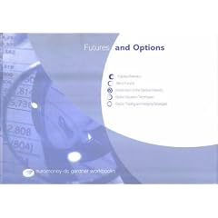 Futures and Options