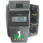 BEL SwingMate Electronic Swing Speed Meter