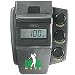 Sporting Goods : BEL SwingMate Electronic Swing Speed Meter