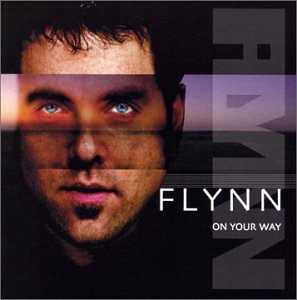 Cover of "On Your Way"