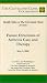 Health Talks at The Cleveland Clinic Presents - Future Directions of Arthritis Care and Therapy [VHS]
