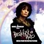 Breakfast on Pluto