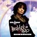 Breakfast on Pluto