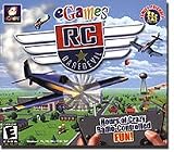  : RC Daredevil (Jewel Case)