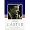 Favorite Presidential Biographies