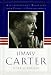 JIMMY CARTER: A Comprehensive Biography from Plains to Post-Presidency