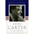 JIMMY CARTER: A Comprehensive Biography from Plains to Post-Presidency