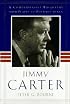 JIMMY CARTER: A Comprehensive Biography from Plains to Post-Presidency