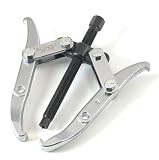 Thorsen 05-892 Five Ton, 6-inch Two Jaw Reversible Gear Puller