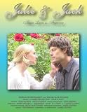 Julie & Jack