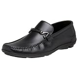 BOSS Black by Hugo Boss Men's Renfro Bit Driver