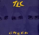 Creep [CD 1]