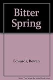 Bitter spring