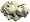 Carruth Studio 345 Puppy Love