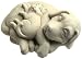 Carruth Studio 345 Puppy Love