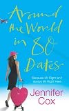 Around the World in 80 Dates