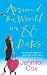 Around the World in 80 Dates