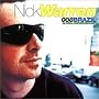 Global Underground 8: Nick Warren In Brazil